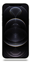 iPhone reconditionné 12 Pro Max Recommerce